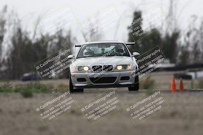 media/May-04-2025-BMW Club of San Diego (Sun) [[f50409f436]]/A group/Turn7/